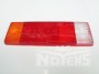 11-011-0039 vervangglas